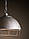 Светильник купол Loft [ Industrial Globe ], фото 3