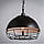Светильник купол Loft [ Industrial Globe ], фото 4
