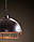 Светильник купол Loft [ Industrial Globe ], фото 5