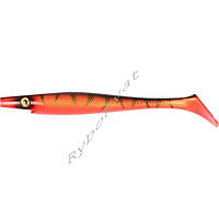 Силикон Strike Pro Pig Shad 23см 90г(1шт)141