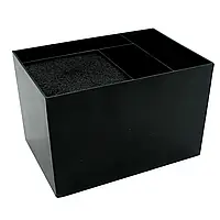 Підставка для перукарських інструментів SPL 21137