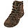 Черевики Lowa Zephyr GTX® MID TF MK2 - Dark Brown, фото 3