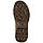Черевики Lowa Zephyr GTX® MID TF MK2 - Dark Brown, фото 5