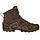 Черевики Lowa Zephyr GTX® MID TF MK2 - Dark Brown, фото 6