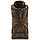 Черевики Lowa Zephyr GTX® MID TF MK2 - Dark Brown, фото 8