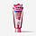 Японська пінка для вмивання Shiseido Senka Perfect Whip Collagen In, фото 4