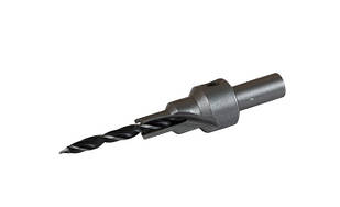 Свердло під меблевий конфірмат 4.0 мм Sigma 1315041