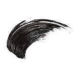 Туш для вій Luxvisage Absolute Віяловий супер об'єм, Black, 8 мл, фото 3