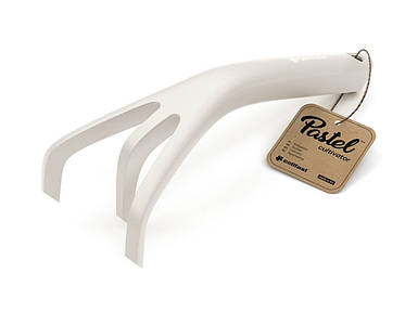 Культиватор Cellfast PASTEL бежевий — 42-014 Польща