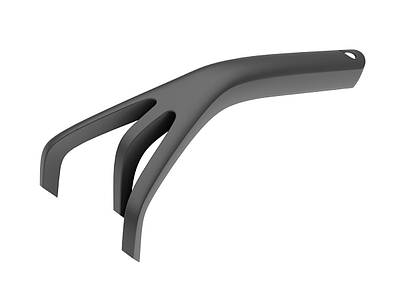 Культиваторі