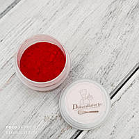 Фіолетовий водорозчинний сухий барвник 5 грам