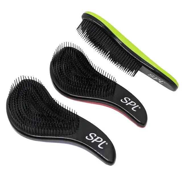 Щітка масажна для волосся Tangle Teezer SPL 56001