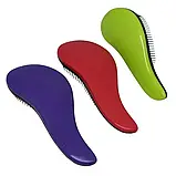 Щітка масажна для волосся Tangle Teezer SPL 56001, фото 3