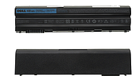 Оригинальная аккумуляторная батарея для ноутбука Dell Inspiron 5420 5425 5520 5525 5720 - NHXVW - 8858X