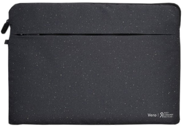 Чохол для ноутбука 15,6 дюймів Acer Vero
