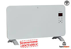 Конвектор опалення електричний TERMOFOL TF-1500 Wi-Fi (Польща)