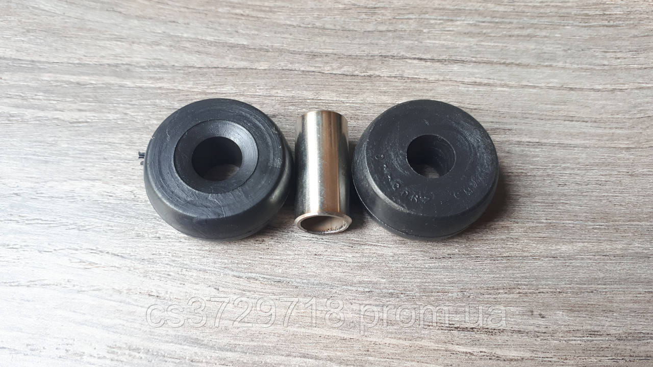 Отбойник Верхней Опоры Задней Стойки ЗАЗ 1102 1103 — Купить на BIGL.UA ...