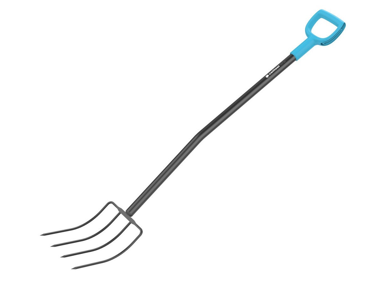 Вила садові IDEAL LINE Cellfast — 40-221