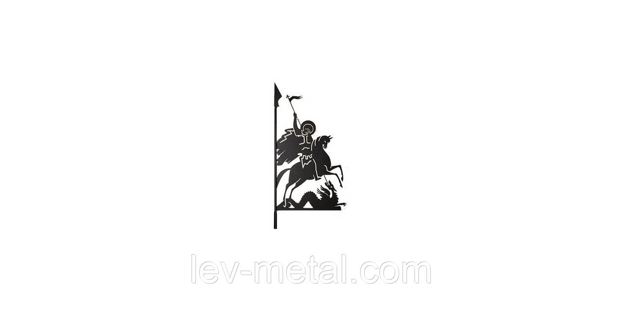 Вказівник вітру УВ-30М, фото 1