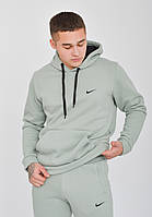 Костюм  Nike (начос) оливка