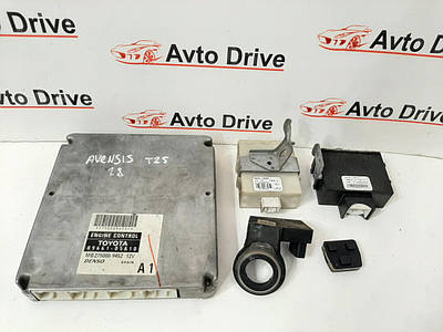 4111708092_w400_h400_blok-