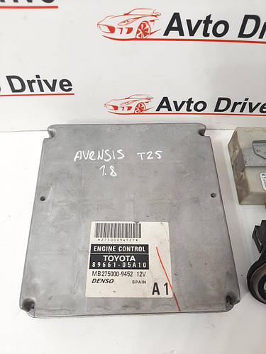 4111708098_w700_h500_blok-