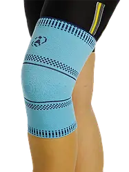 Наколінники