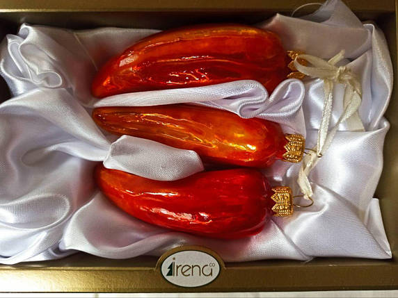 Часы фонарь и книга (3шт)набор игрушек Irena, фото 1