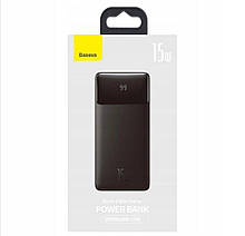 Павербенк Powerbank Baseus 20000 mAh 15W