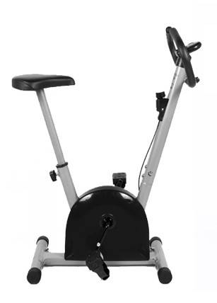 Велотренажер R130 Energic Body, фото 1