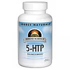 5-HTP 5-Гідрокситриптофан (5-HTP) 50 мг