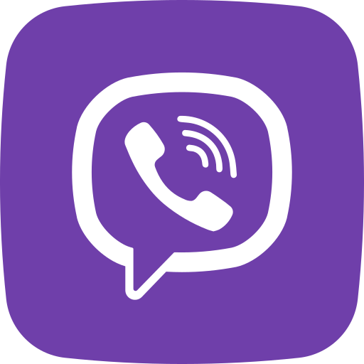 Заказать реактор в Viber