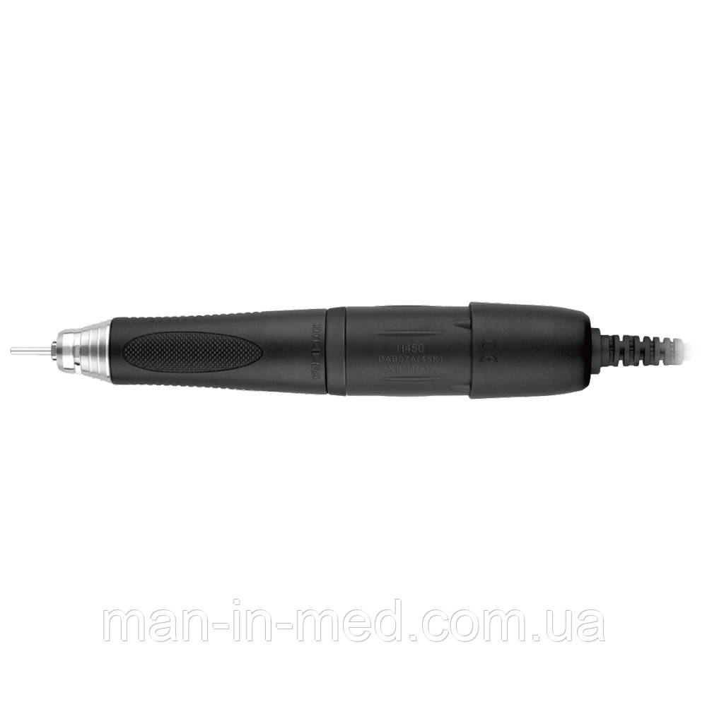 Мікродвигун Strong H450.