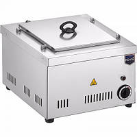 Тепловий марміт B17 Remta (1 чаша)