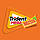 Жувальна гумка Trident Tropical Twist Тропічні фрукти (10 пластинок), фото 3