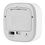 Бездротова охоронна сигналізація для будинку Датчик руху WIFI, фото 4