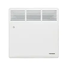 Обігрівач Термія ЕВНА-0, 5/230С2М (мбі) White