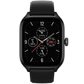 Amazfit GTS 4 (A2168)