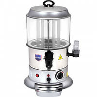 Апарат для гарячого шоколаду CS4 Remta