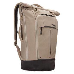 Рюкзак THULE  Paramount 24L TRDP-115 (Latte)
