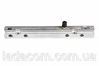 Паливна рампа,рампа форсунок ВАЗ 2104, ВАЗ 2107