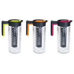 Глечик HEREVIN Infuser MIX 1.43 л (111106-560)