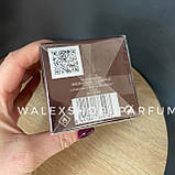 Парфуми Чоловічі Carolina Herrera 212 Sexy Men 100 ml Кароліна Ерера 212 Сексі Мен 100 мл, фото 9