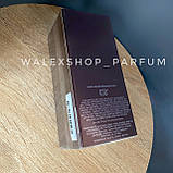 Парфуми Чоловічі Carolina Herrera 212 Sexy Men 100 ml Кароліна Ерера 212 Сексі Мен 100 мл, фото 7