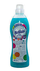 Гель Brilias Color Подвійна сила, 1 кг