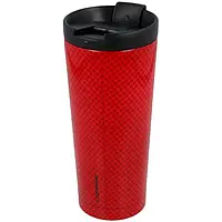 Бутылка для воды Stora Enso Super Mario, Steel Coffee Tumbler 425 мл