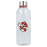 Бутылка для воды Stora Enso Super Mario, Hydro Bottle 850 мл