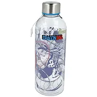 Бутылка для воды Stora Enso Dragon Ball, Hydro Bottle 850 мл