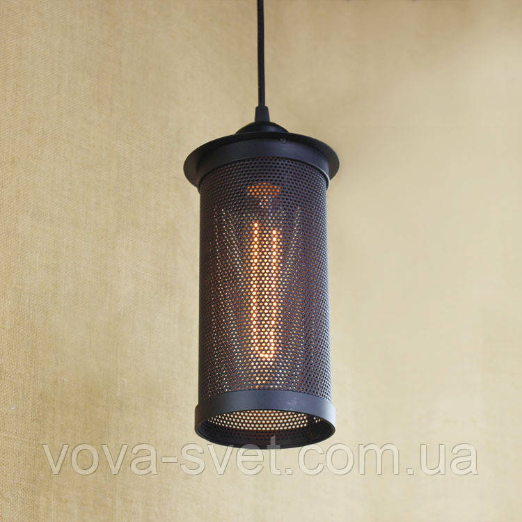 Подвес Loft [ mini ]