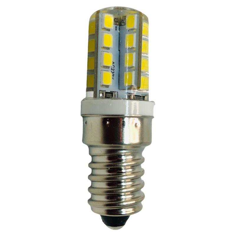 Лампочка Led Е14, 32D, 3W для побутових швейних машин